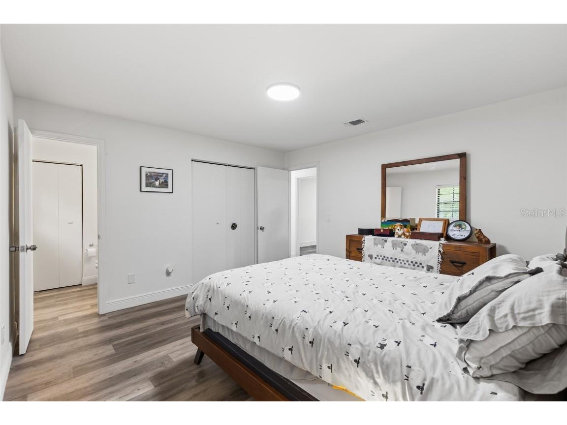 13613 NW 147th Avenue Alachua FL 32615 GC532670 image4