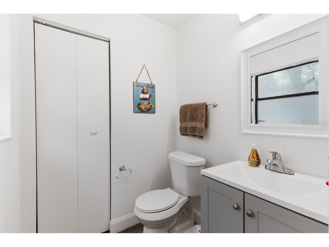 13613 NW 147th Avenue Alachua FL 32615 GC532670 image5