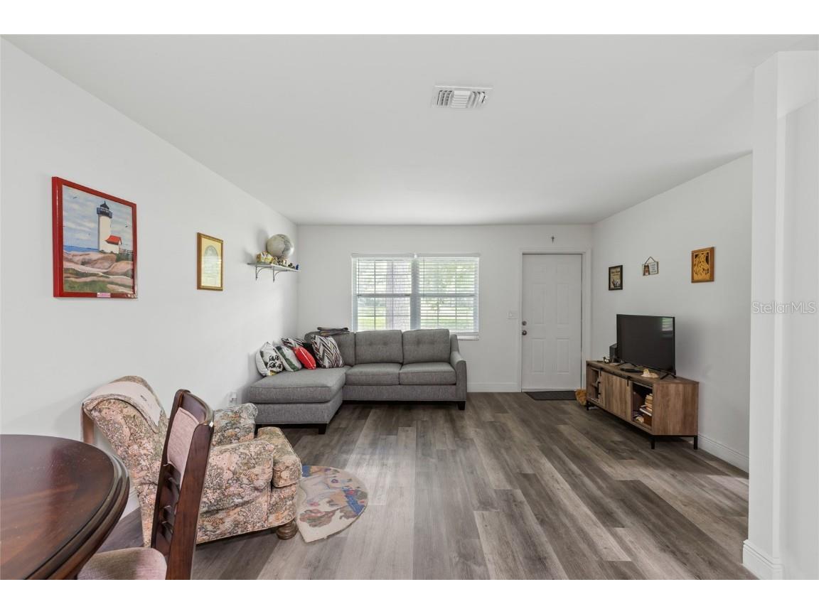 13613 NW 147th Avenue Alachua FL 32615 GC532670 image6