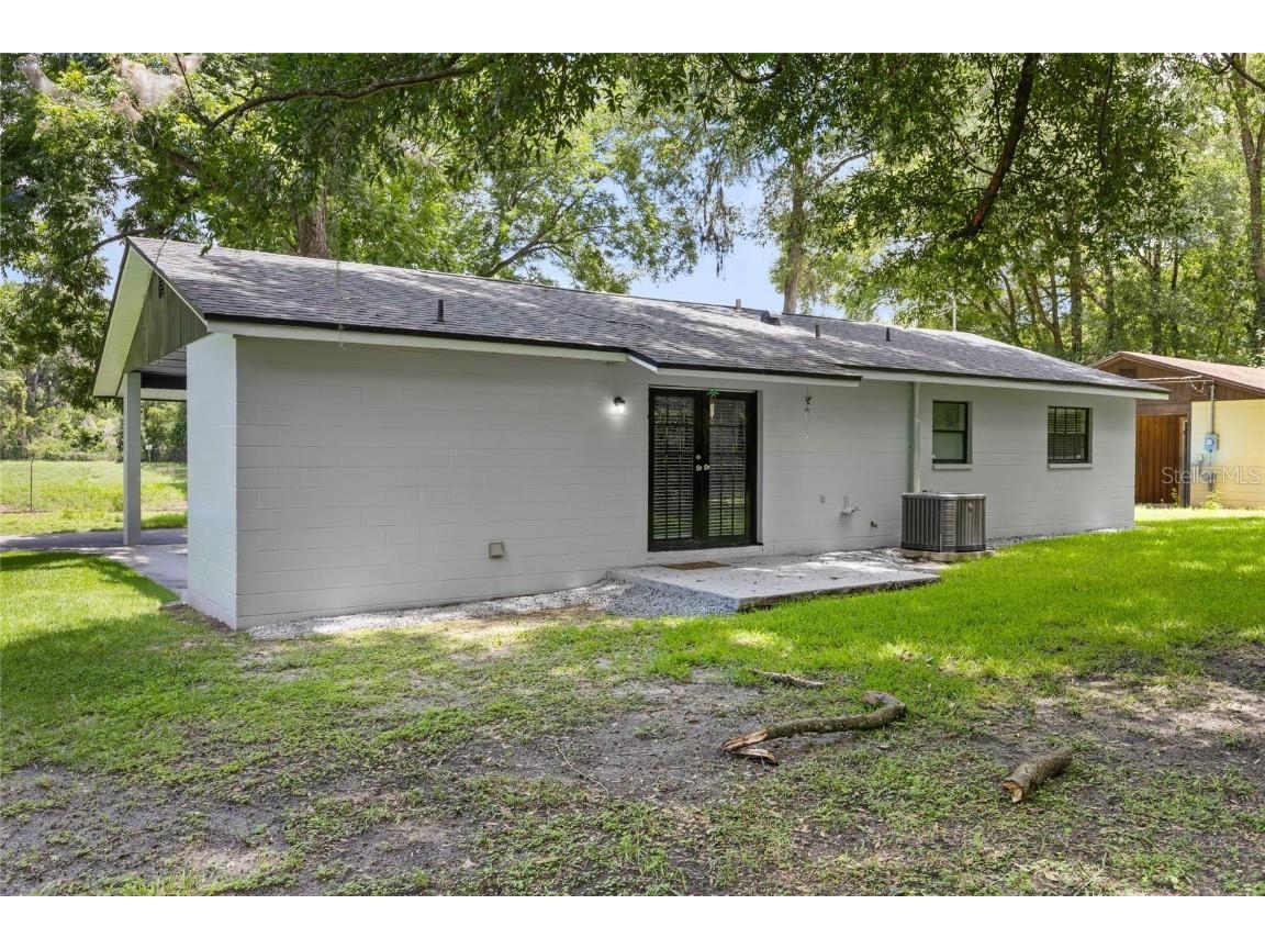 13613 NW 147th Avenue Alachua FL 32615 GC532670 image7