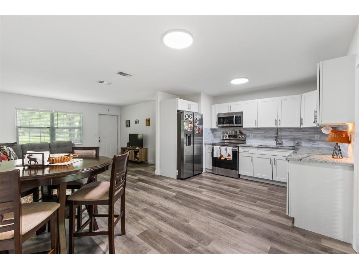 13613 NW 147th Avenue Alachua FL 32615 GC534993 image10