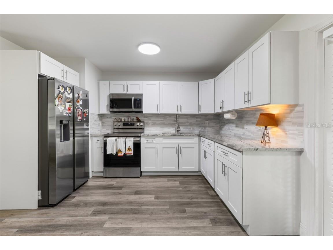 13613 NW 147th Avenue Alachua FL 32615 GC534993 image11