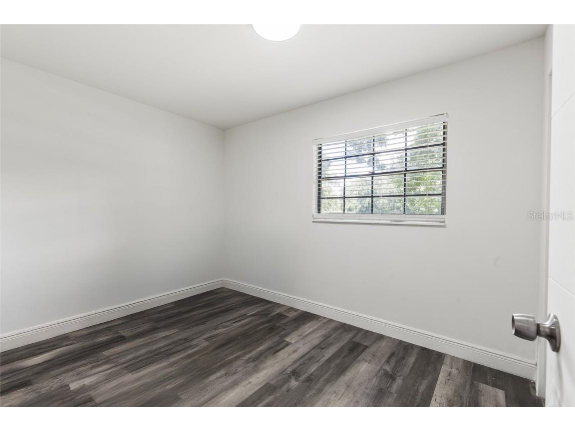 13613 NW 147th Avenue Alachua FL 32615 GC534993 image14