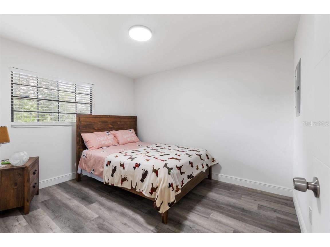 13613 NW 147th Avenue Alachua FL 32615 GC534993 image15