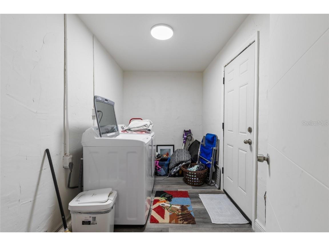 13613 NW 147th Avenue Alachua FL 32615 GC534993 image19