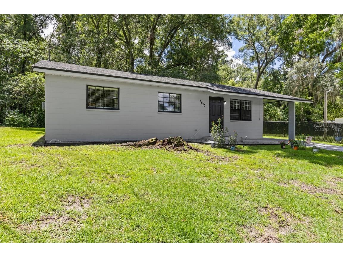 13613 NW 147th Avenue Alachua FL 32615 GC534993 image2