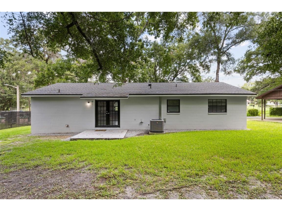 13613 NW 147th Avenue Alachua FL 32615 GC534993 image22