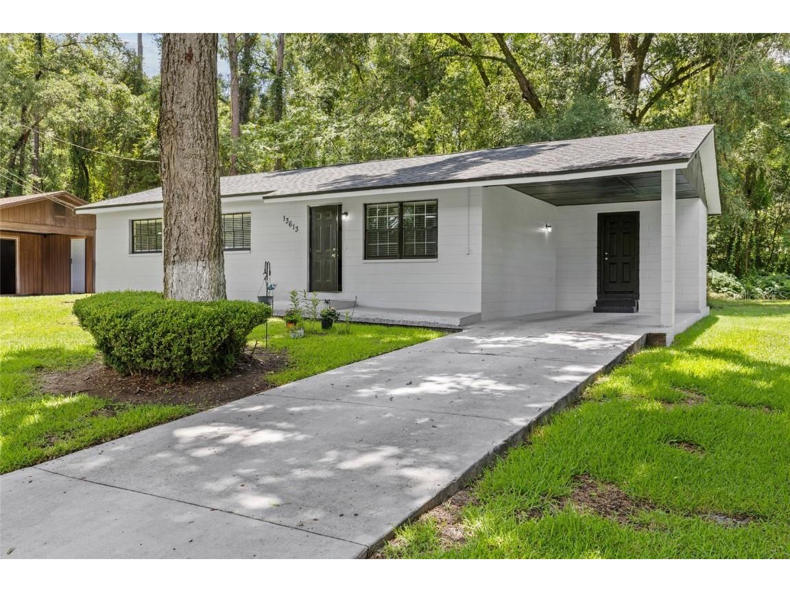13613 NW 147th Avenue Alachua FL 32615 GC534993 image3