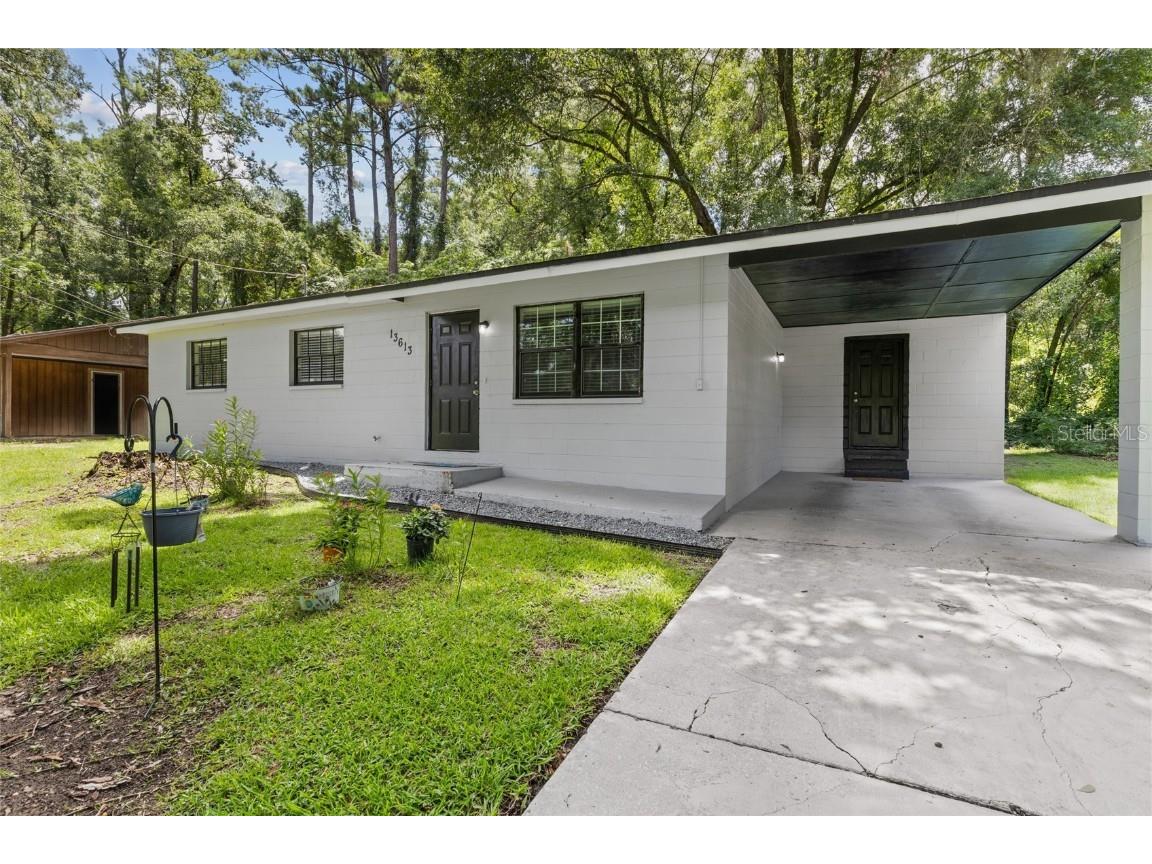13613 NW 147th Avenue Alachua FL 32615 GC534993 image4