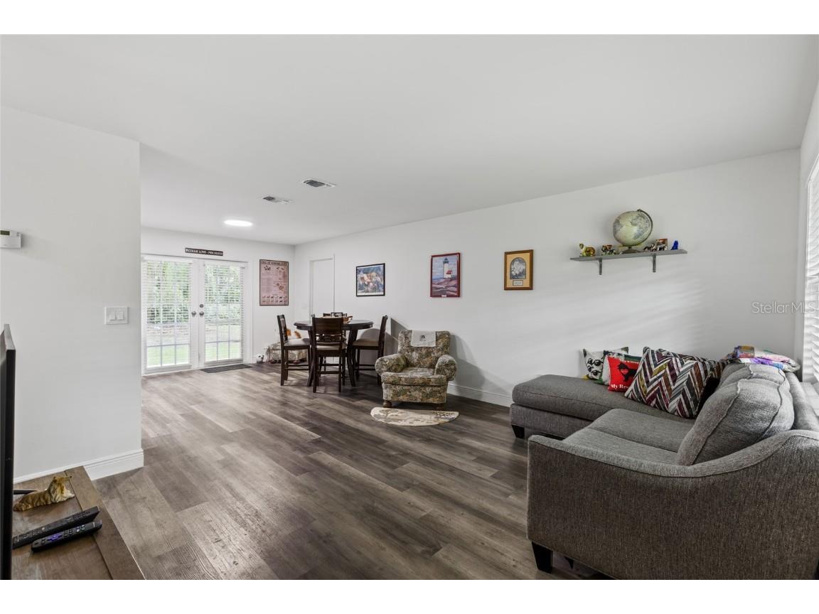 13613 NW 147th Avenue Alachua FL 32615 GC534993 image7