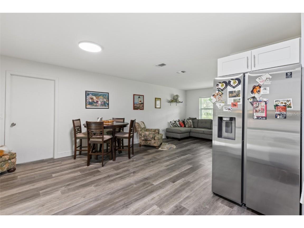 13613 NW 147th Avenue Alachua FL 32615 GC534993 image8