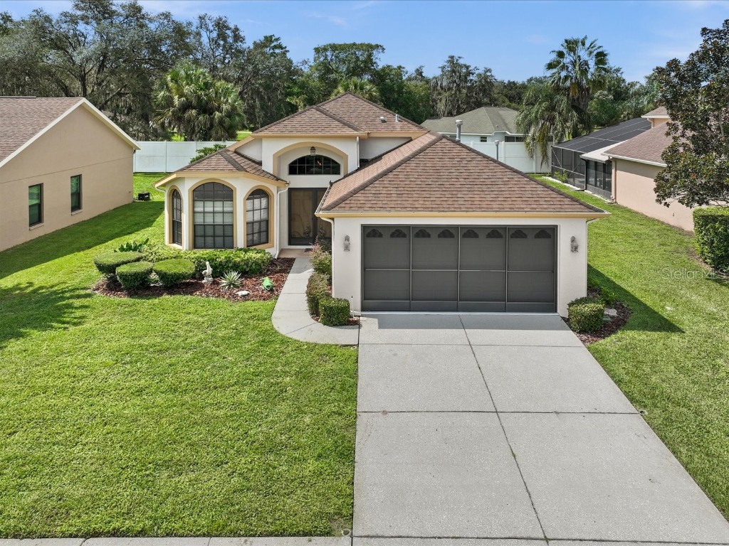 13613 Pimberton Drive Hudson FL 34669 T3463297 image1