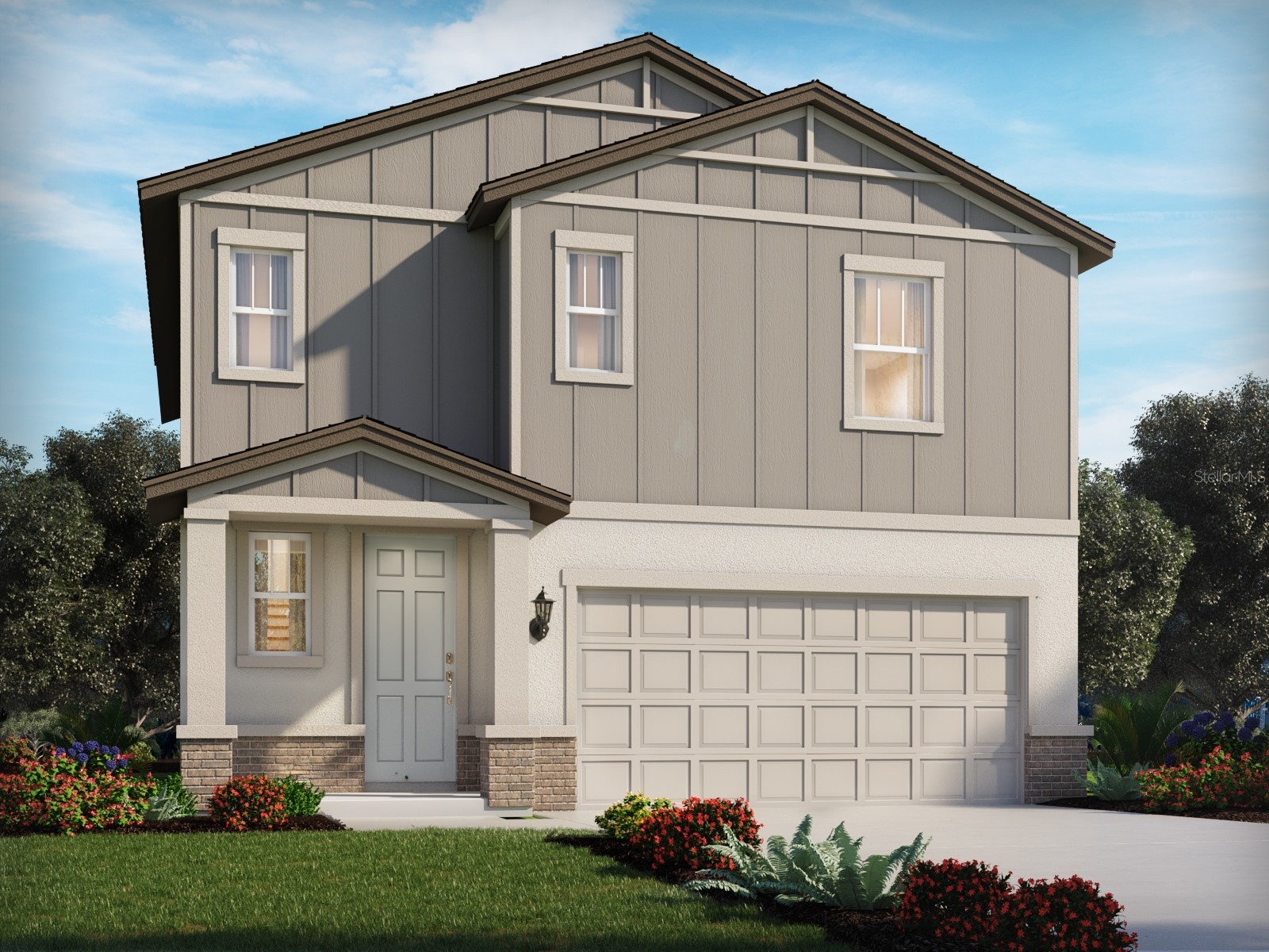 13613 Shellmore Avenue Palmetto FL 34221 TB8484820 image1