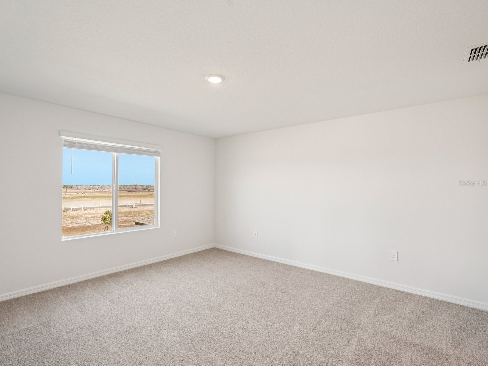 13613 Shellmore Avenue Palmetto FL 34221 TB8484820 image10