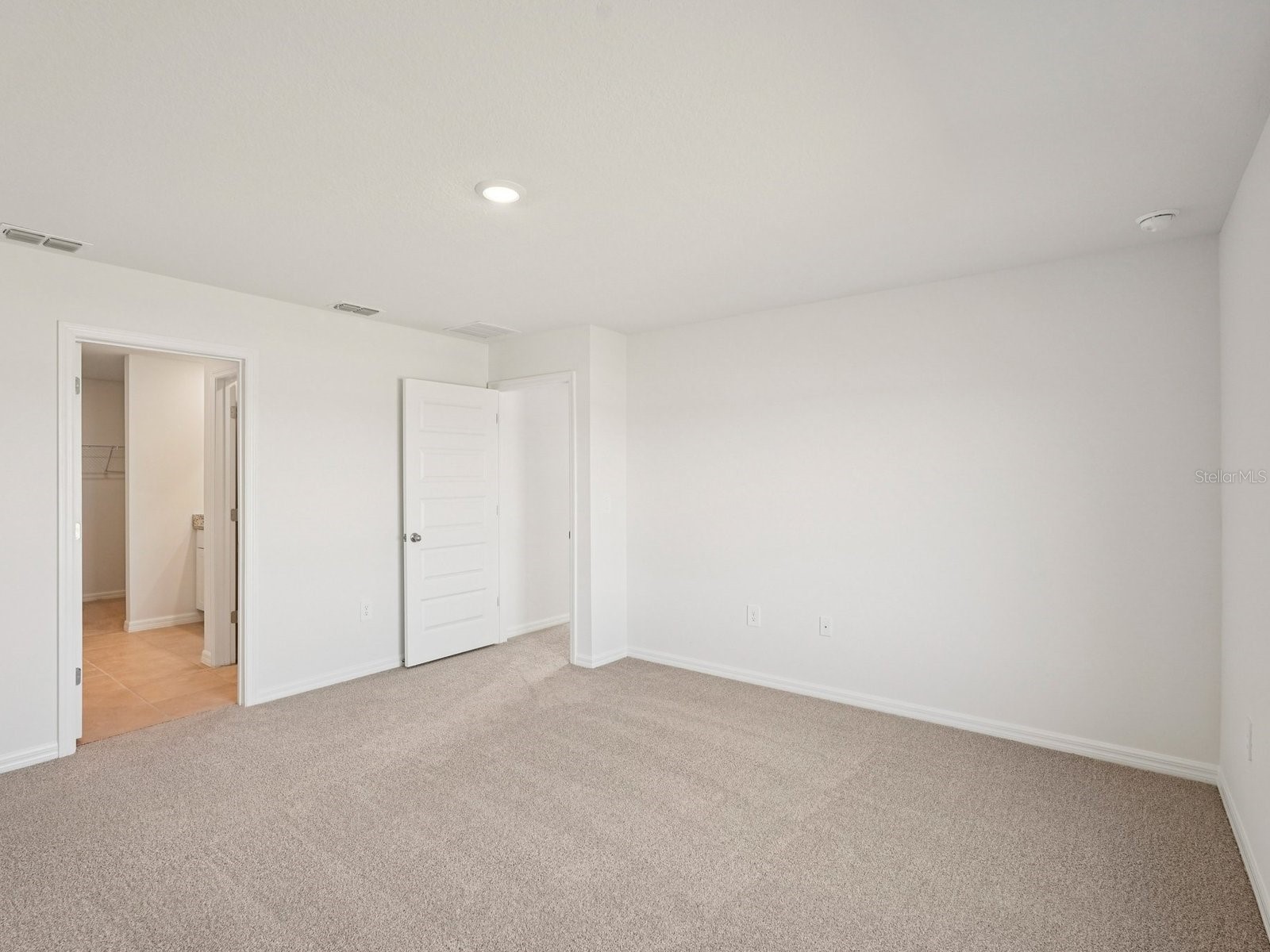 13613 Shellmore Avenue Palmetto FL 34221 TB8484820 image11