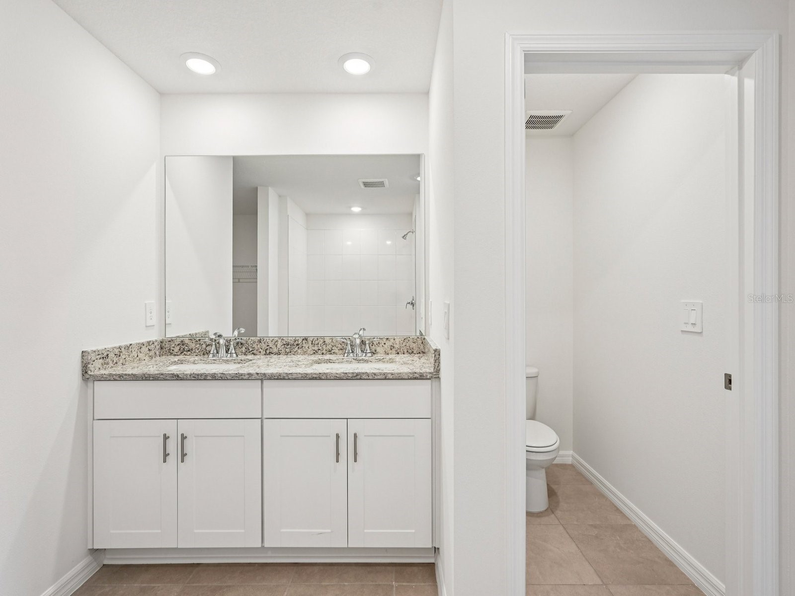 13613 Shellmore Avenue Palmetto FL 34221 TB8484820 image12