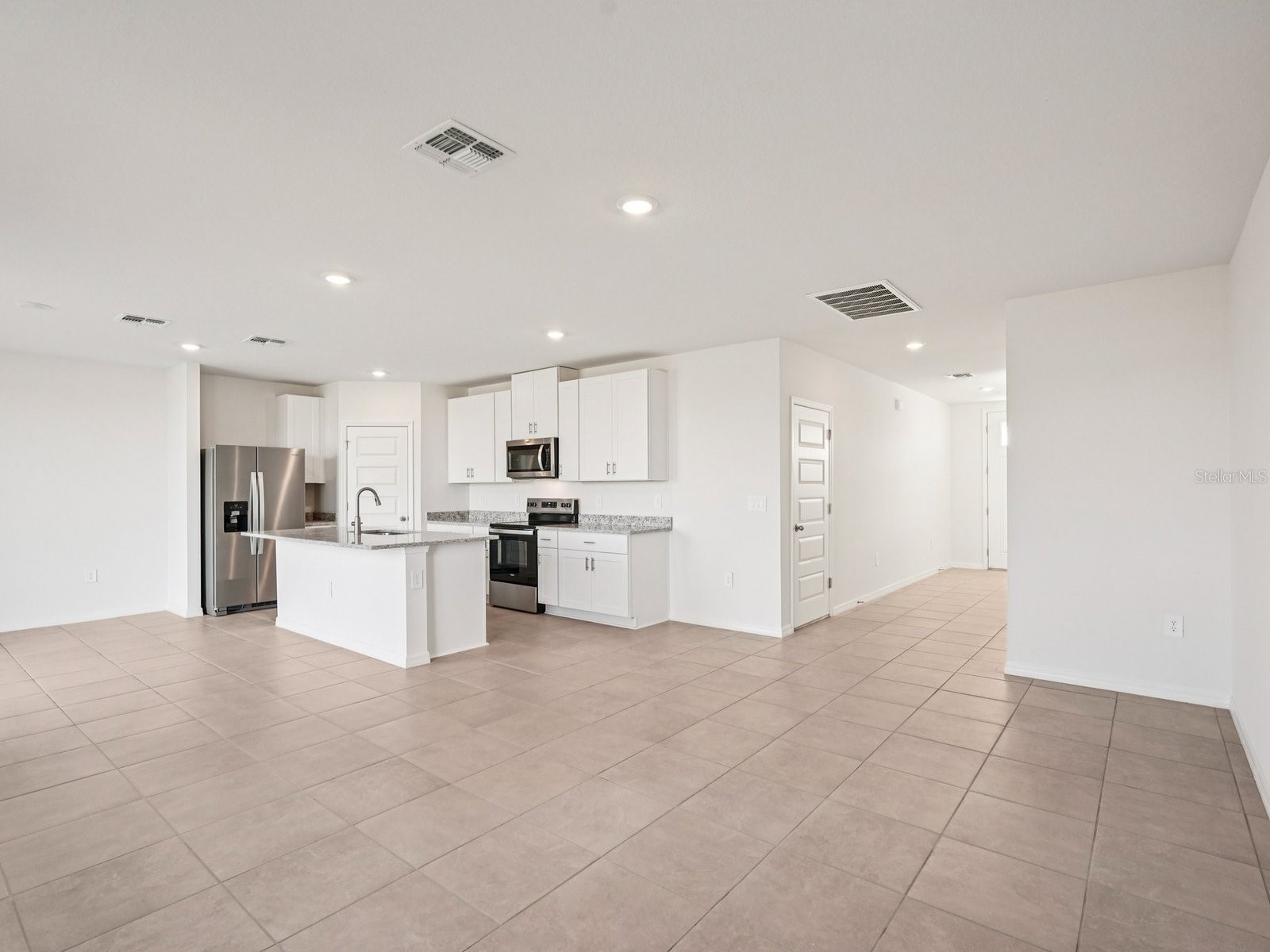 13613 Shellmore Avenue Palmetto FL 34221 TB8484820 image2