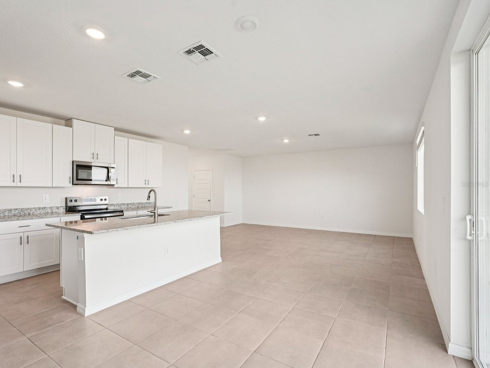 13613 Shellmore Avenue Palmetto FL 34221 TB8484820 image3