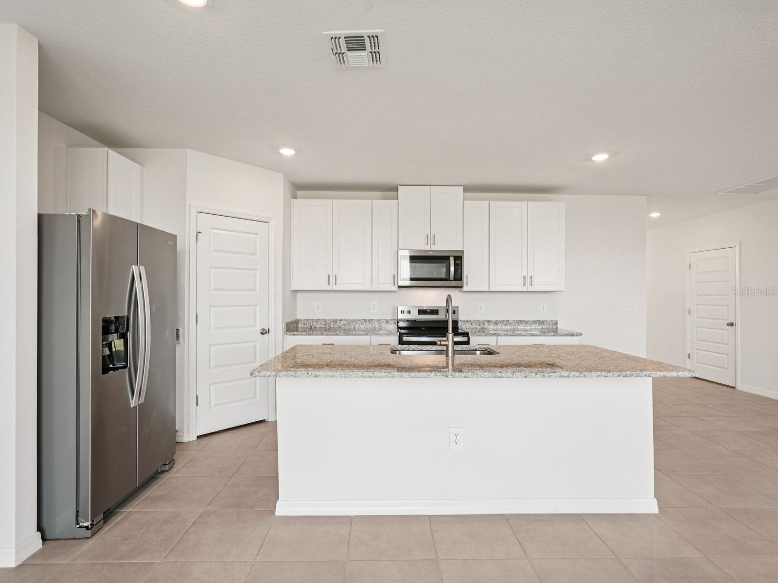 13613 Shellmore Avenue Palmetto FL 34221 TB8484820 image4