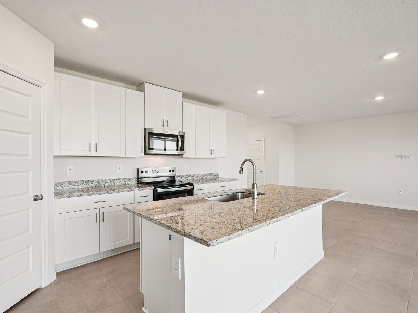 13613 Shellmore Avenue Palmetto FL 34221 TB8484820 image5