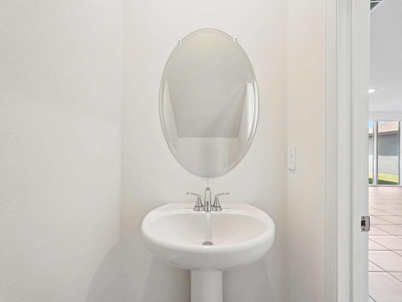 13613 Shellmore Avenue Palmetto FL 34221 TB8484820 image6