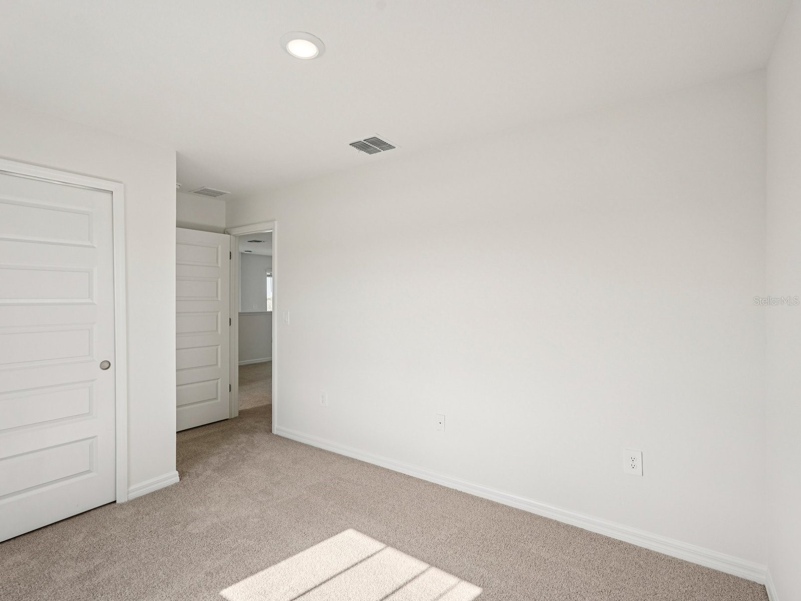 13613 Shellmore Avenue Palmetto FL 34221 TB8484820 image7