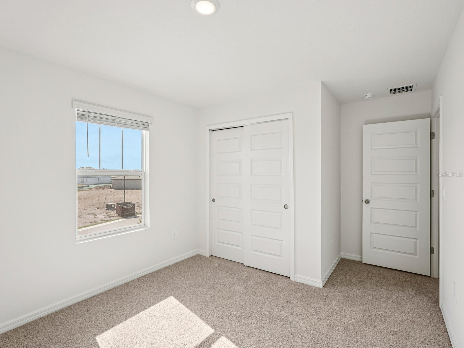 13613 Shellmore Avenue Palmetto FL 34221 TB8484820 image8