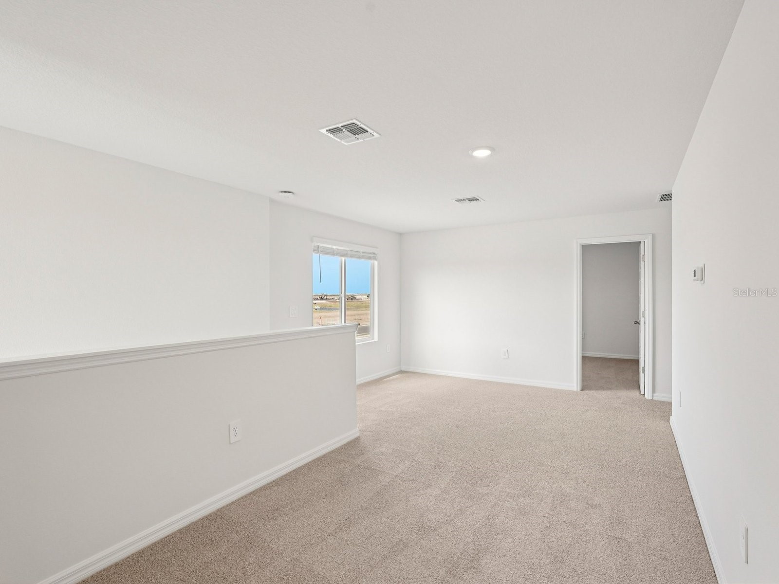 13613 Shellmore Avenue Palmetto FL 34221 TB8484820 image9