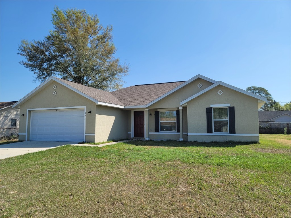 13613 SW 43rd Circle Ocala FL 34473 GC511761 image1