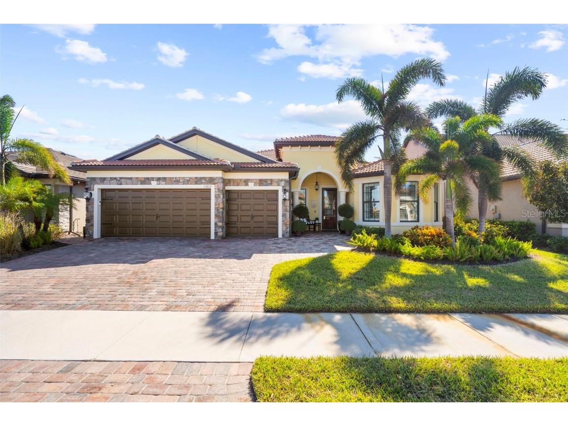 13613 Trentino Street Venice FL 34293 A4626003 image1
