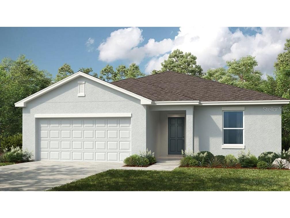 13613 Tropical Breeze Way Hudson FL 34669 TB8412291 image1