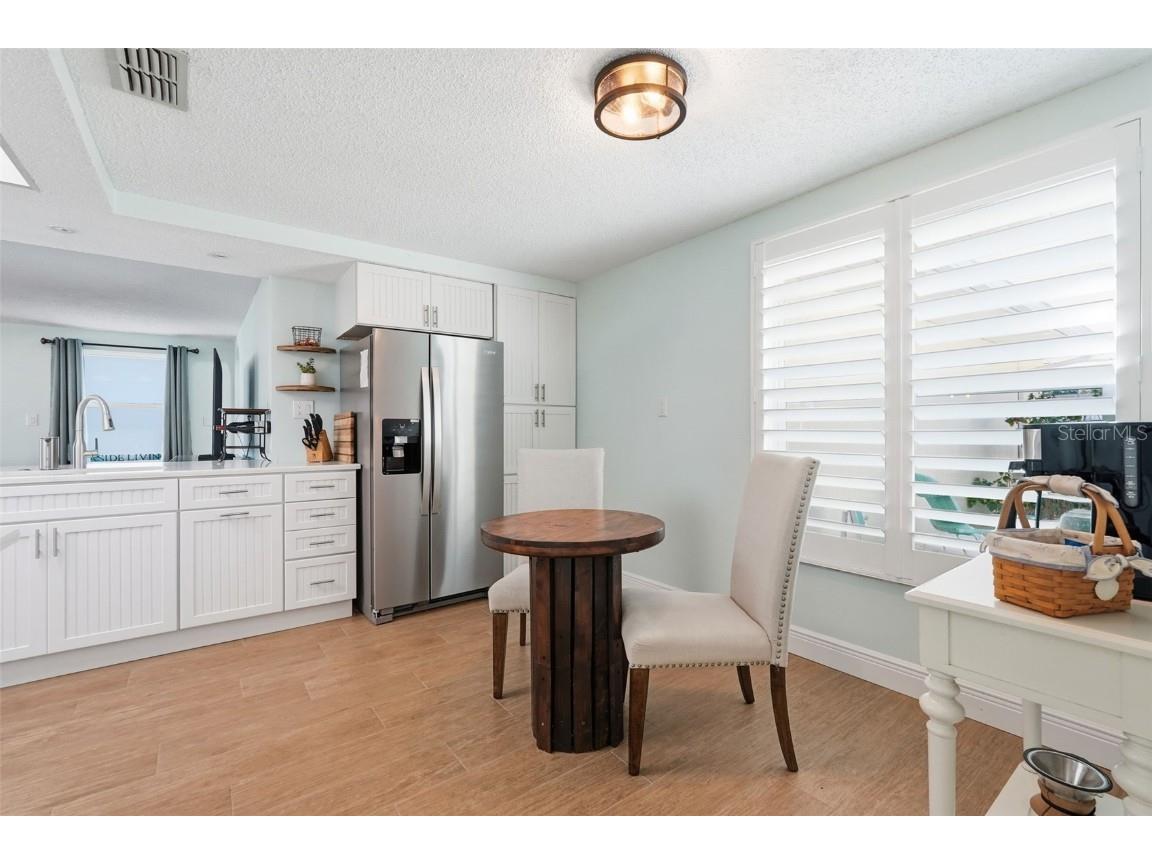 13614 Evelane Drive Hudson FL 34667 - CANAL TO THE GULF TB8444591 image11