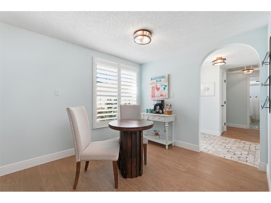 13614 Evelane Drive Hudson FL 34667 - CANAL TO THE GULF TB8444591 image12