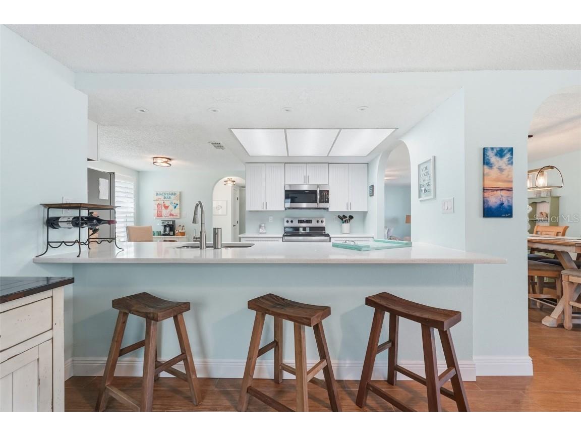 13614 Evelane Drive Hudson FL 34667 - CANAL TO THE GULF TB8444591 image13