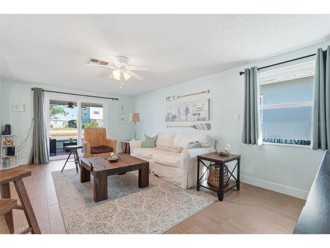 13614 Evelane Drive Hudson FL 34667 - CANAL TO THE GULF TB8444591 image14