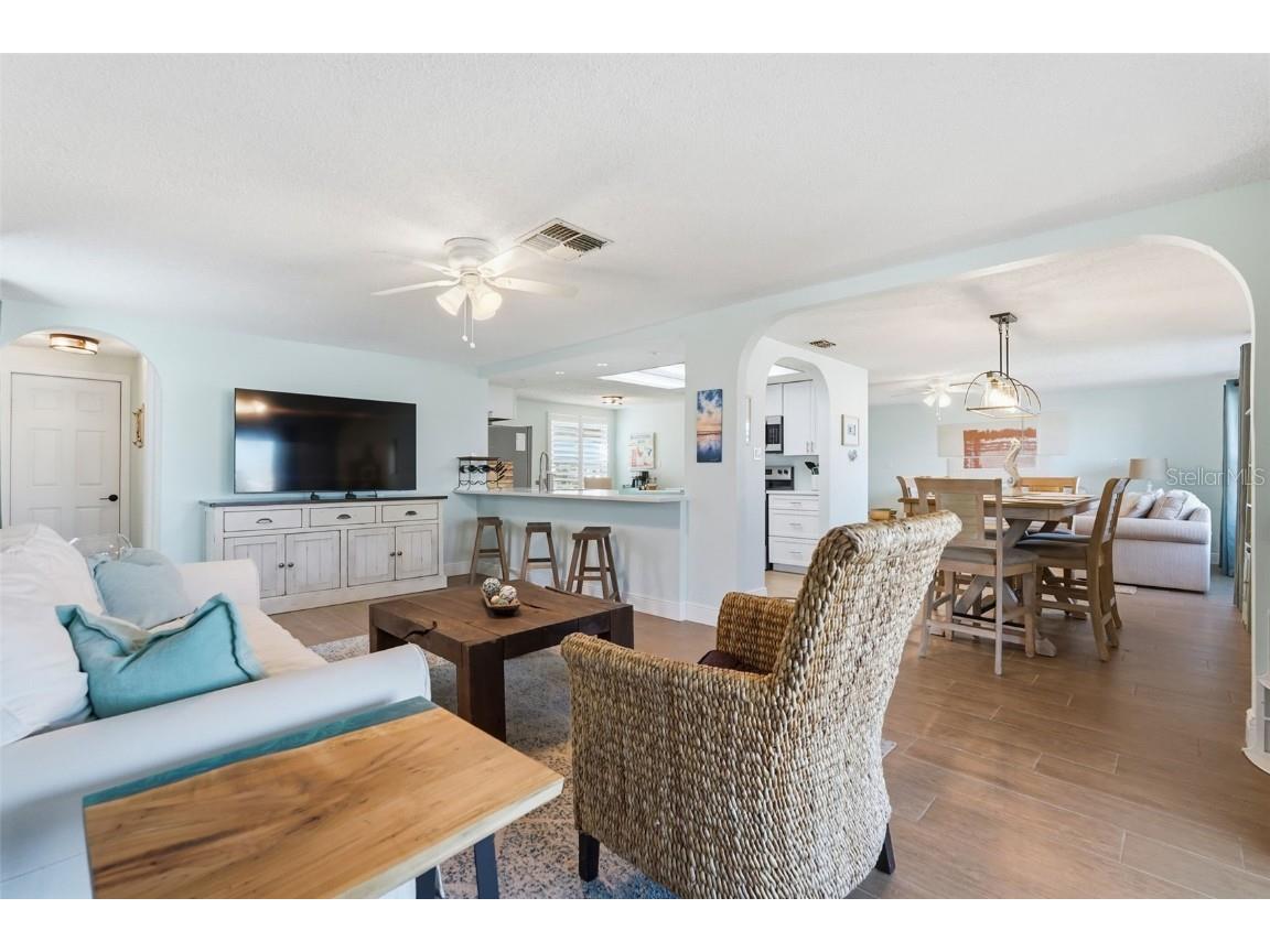 13614 Evelane Drive Hudson FL 34667 - CANAL TO THE GULF TB8444591 image15