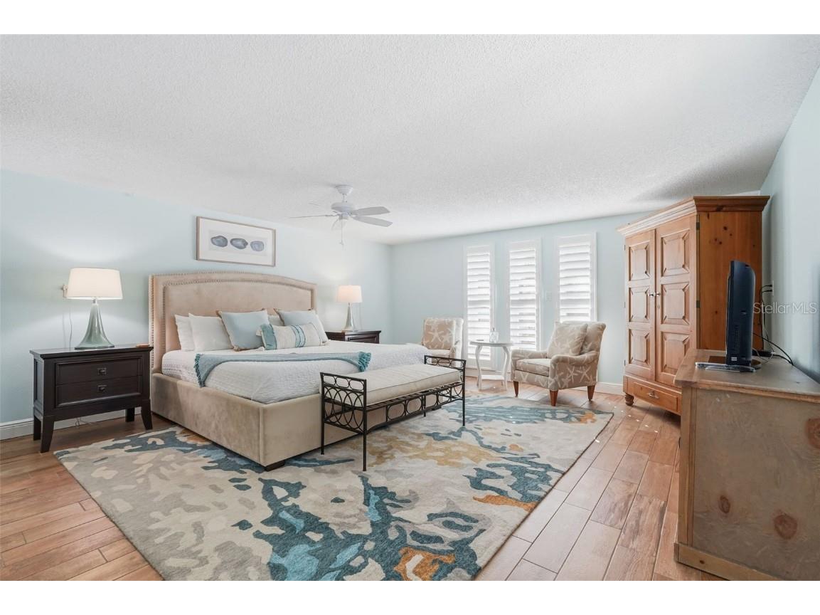 13614 Evelane Drive Hudson FL 34667 - CANAL TO THE GULF TB8444591 image16