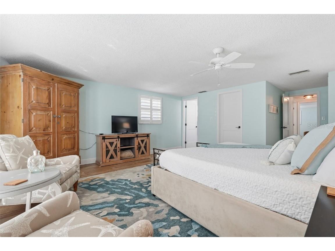 13614 Evelane Drive Hudson FL 34667 - CANAL TO THE GULF TB8444591 image17