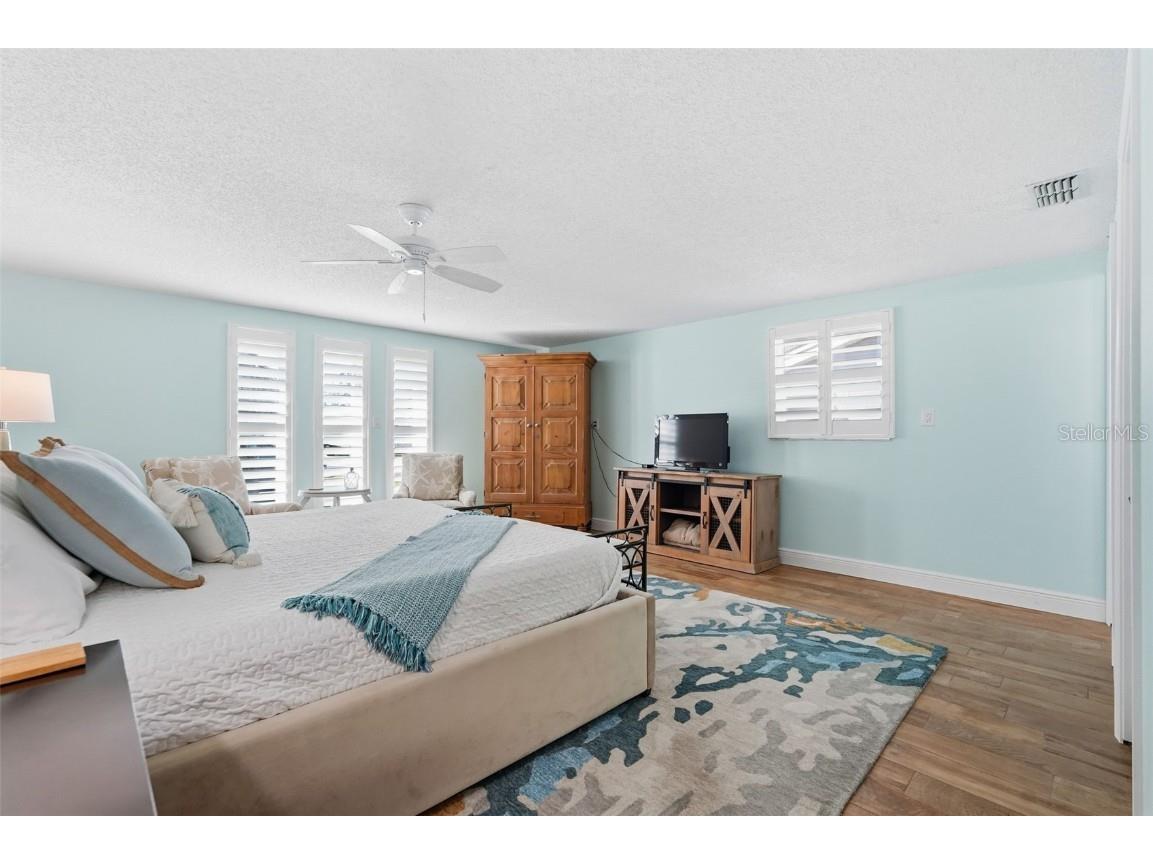 13614 Evelane Drive Hudson FL 34667 - CANAL TO THE GULF TB8444591 image18