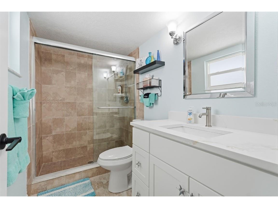 13614 Evelane Drive Hudson FL 34667 - CANAL TO THE GULF TB8444591 image19