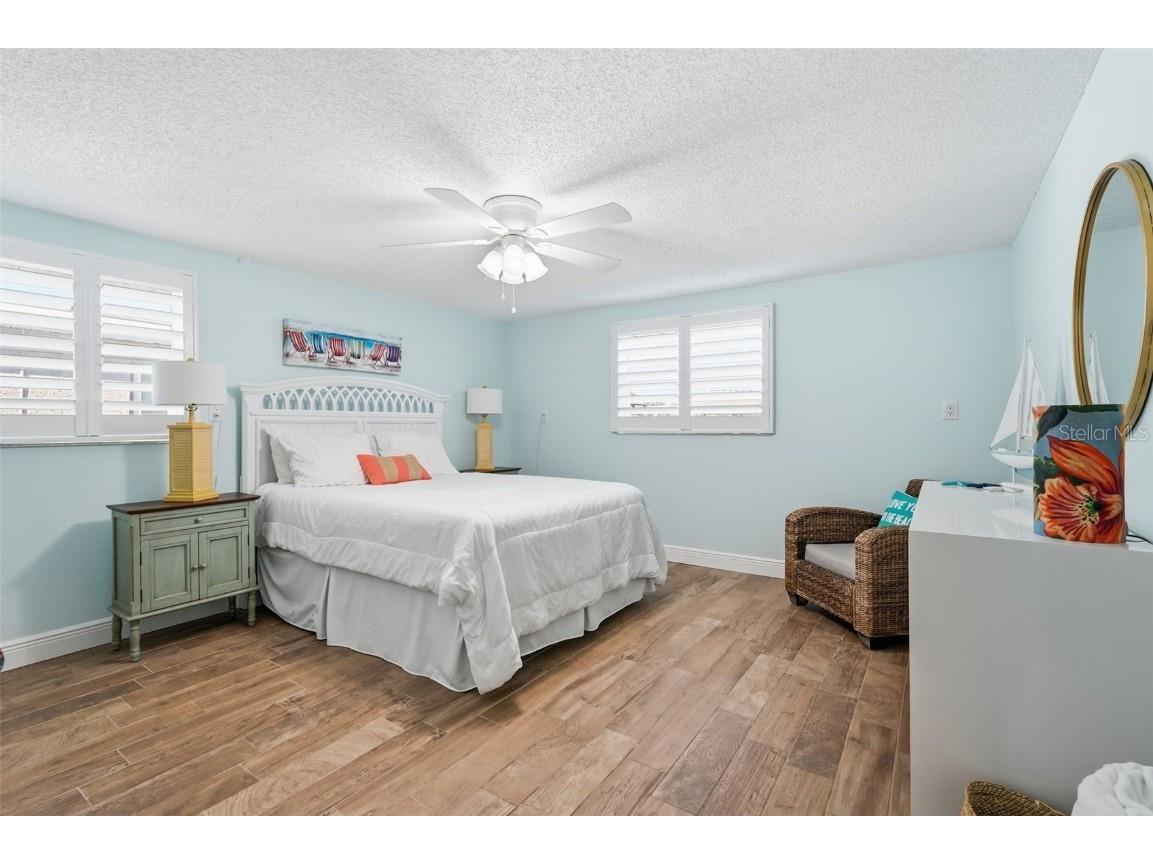 13614 Evelane Drive Hudson FL 34667 - CANAL TO THE GULF TB8444591 image20