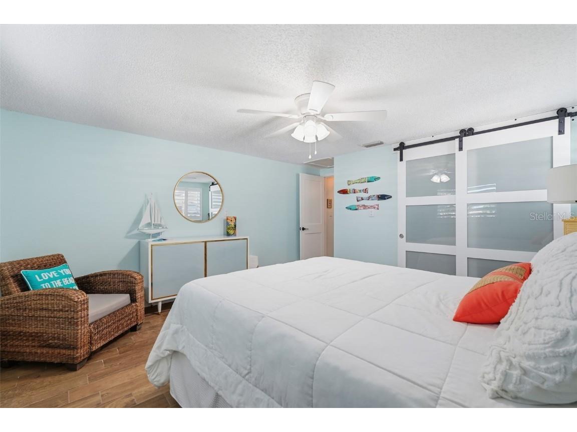 13614 Evelane Drive Hudson FL 34667 - CANAL TO THE GULF TB8444591 image21