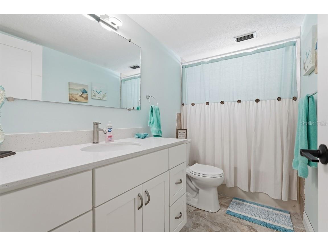 13614 Evelane Drive Hudson FL 34667 - CANAL TO THE GULF TB8444591 image22