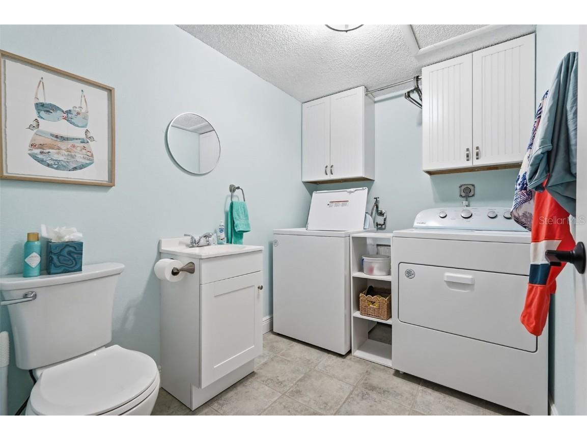 13614 Evelane Drive Hudson FL 34667 - CANAL TO THE GULF TB8444591 image23