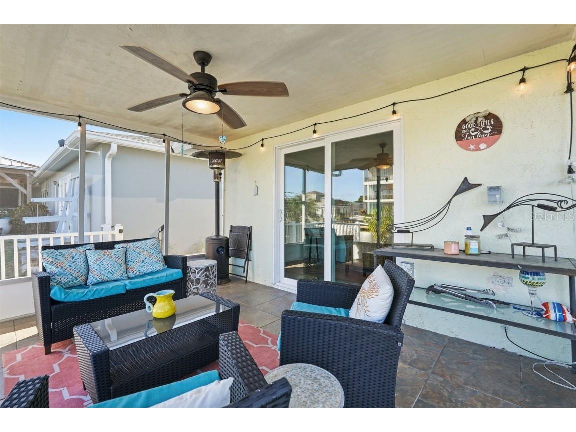 13614 Evelane Drive Hudson FL 34667 - CANAL TO THE GULF TB8444591 image26