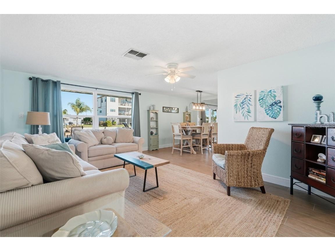 13614 Evelane Drive Hudson FL 34667 - CANAL TO THE GULF TB8444591 image4