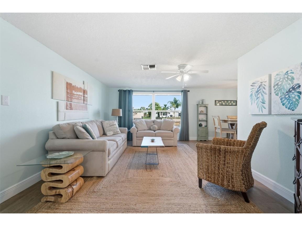 13614 Evelane Drive Hudson FL 34667 - CANAL TO THE GULF TB8444591 image5