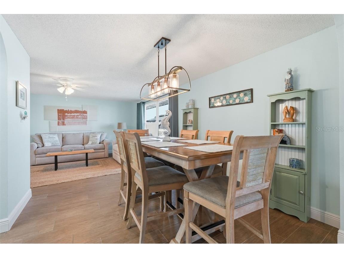 13614 Evelane Drive Hudson FL 34667 - CANAL TO THE GULF TB8444591 image6