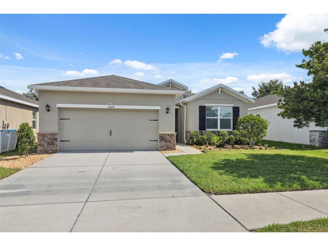 13614 Hunting Creek Place Spring Hill FL 34609 TB8401980 image1