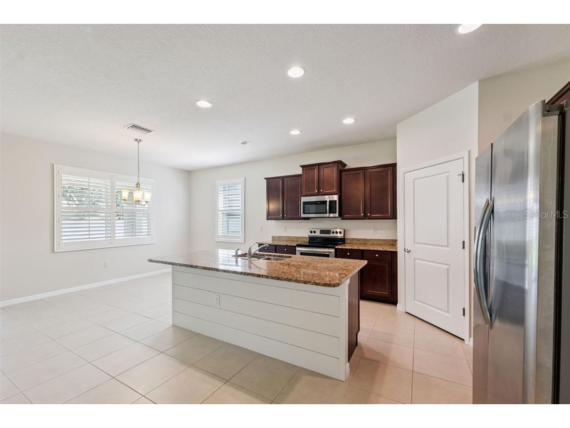 13614 Hunting Creek Place Spring Hill FL 34609 TB8401980 image10